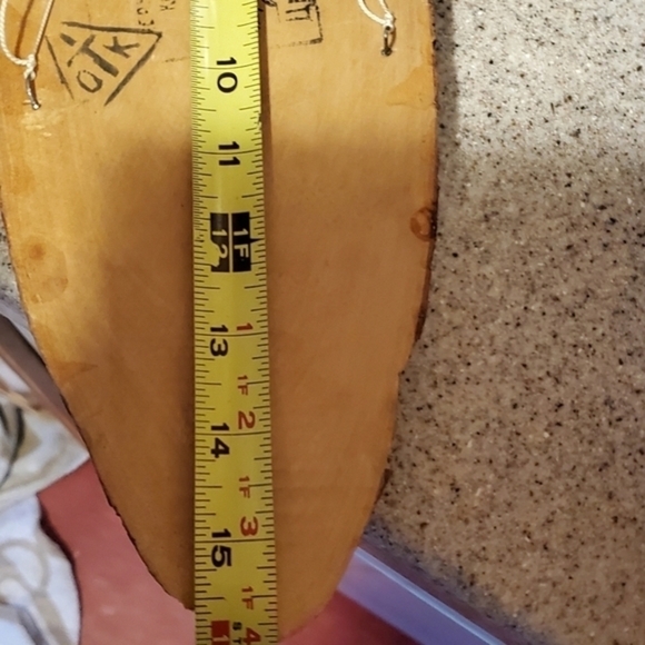 Dear Deer Wall Decor - Picture 6 of 8